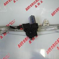 Alzavetro post dx fiat bravo 2008