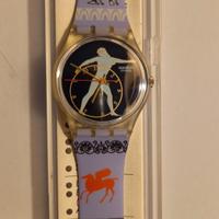 SWATCH VINTAGE