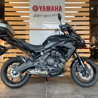 Kawasaki Versys 650 abs