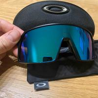 occhiali Oakley sutro