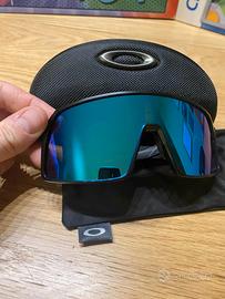 occhiali Oakley sutro