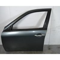 Portiera Sportello Anteriore SX Alfa Romeo 156 dal