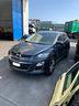 mazda-cx-7-2011