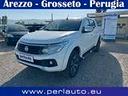 fiat-fullback-2-4-180cv-doppia-cabina-lx-s-s