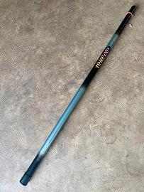 Canna da pesca Tekesco 7.00 m