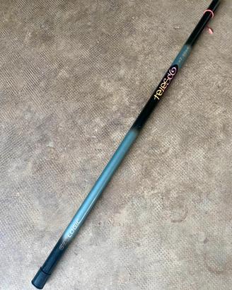 Canna da pesca Tekesco 7.00 m