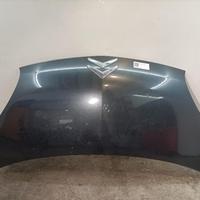 COFANO ANTERIORE CITROEN C1 1° Serie 1611149480 1