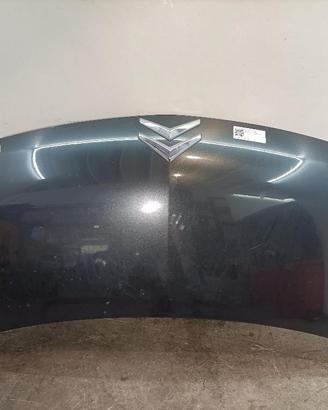 COFANO ANTERIORE CITROEN C1 1° Serie 1611149480 1