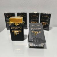 profumo donna Dolce & gabbana 
