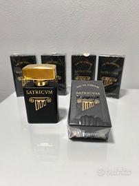 profumo donna Dolce & gabbana 