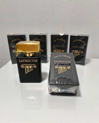 profumo donna Dolce & gabbana 
