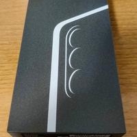 SAMSUNG S26 12/512 GIGA