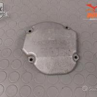 COVER STATORE HONDA CR 250 2002/2007