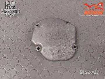 COVER STATORE HONDA CR 250 2002/2007