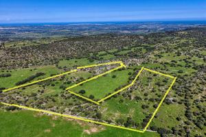 Rif.SP73FC| terreno agricolo canicattini bagni