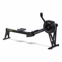 Remoergometro Concept 2 imballato