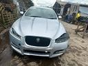 ricambi-jaguar-xf-2013-3-0-diesel-306dt-275cv