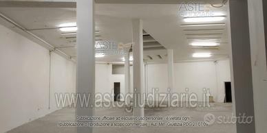 Magazzino Ancona [A4335174]