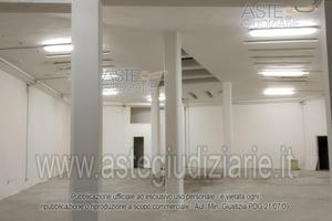 Magazzino Ancona [A4335174]