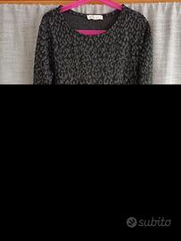Vestito Zara Kids