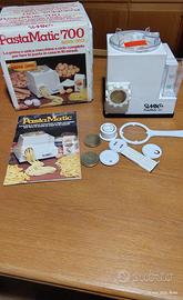 PASTAMATIC SIMAC 700
