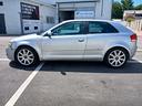 audi-a3-2-0-16v-tdi