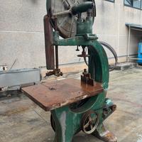 Sega a nastro 500 euro