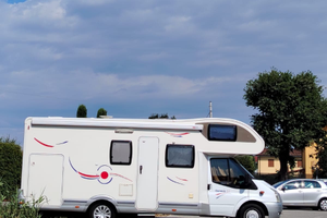 Challager Genesis 51