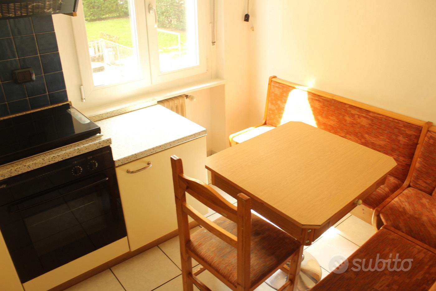 Appartamento – Bolzano - Bozen, Don Bosco - Vista 2