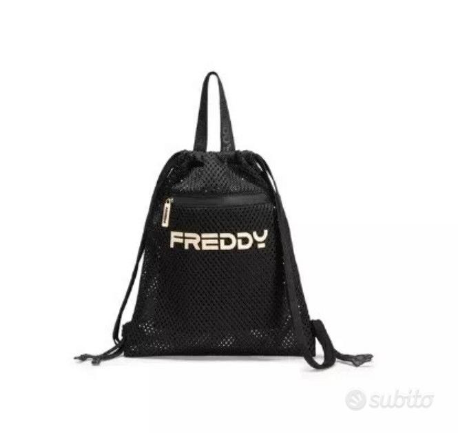 Zaino Freddy Conad Volantino Carrefour Giochi Volantino Risparmio