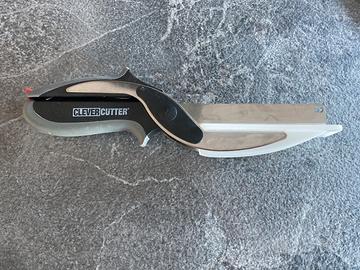 Coltello da cucina Clever Cutter