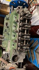 Motore Mini Cooper Pre-Export 1300 –  (0 KM)