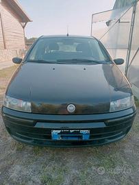 Fiat Punto 2a serie 1.2