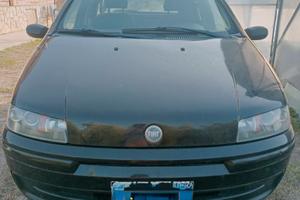 Fiat Punto 2a serie 1.2