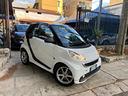 smart-fortwo-mhd-coupe-passion-mot-sost-