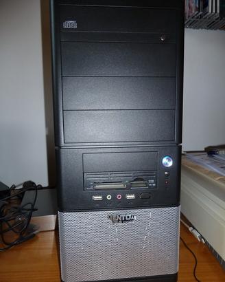 Computer ASUS