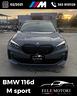 bmw-116-116d-5p-msport