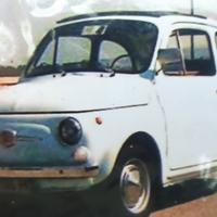 fiat 500 f 