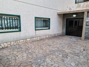 Bivani appena ristrutturato via samuele 38 catania