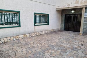 Bivani appena ristrutturato via samuele 38 catania