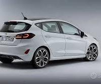 Ricambi per ford fiesta 2022;2023