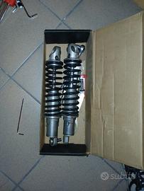 Ammortizzatori Harley Davidson Dyna