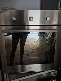 Forno