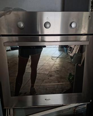 Forno