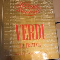 verdi la traviata disco 