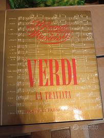 verdi la traviata disco 