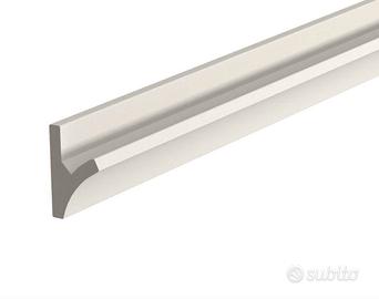 Cornice led