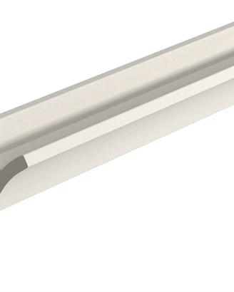 Cornice led