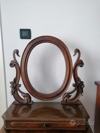SPECCHIERA ANTICA