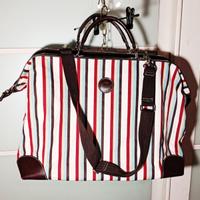 Borsa viaggio